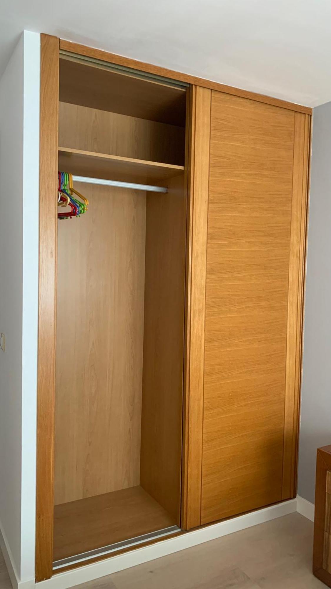 Apartamento Los Guirres Tazacorte Exterior foto